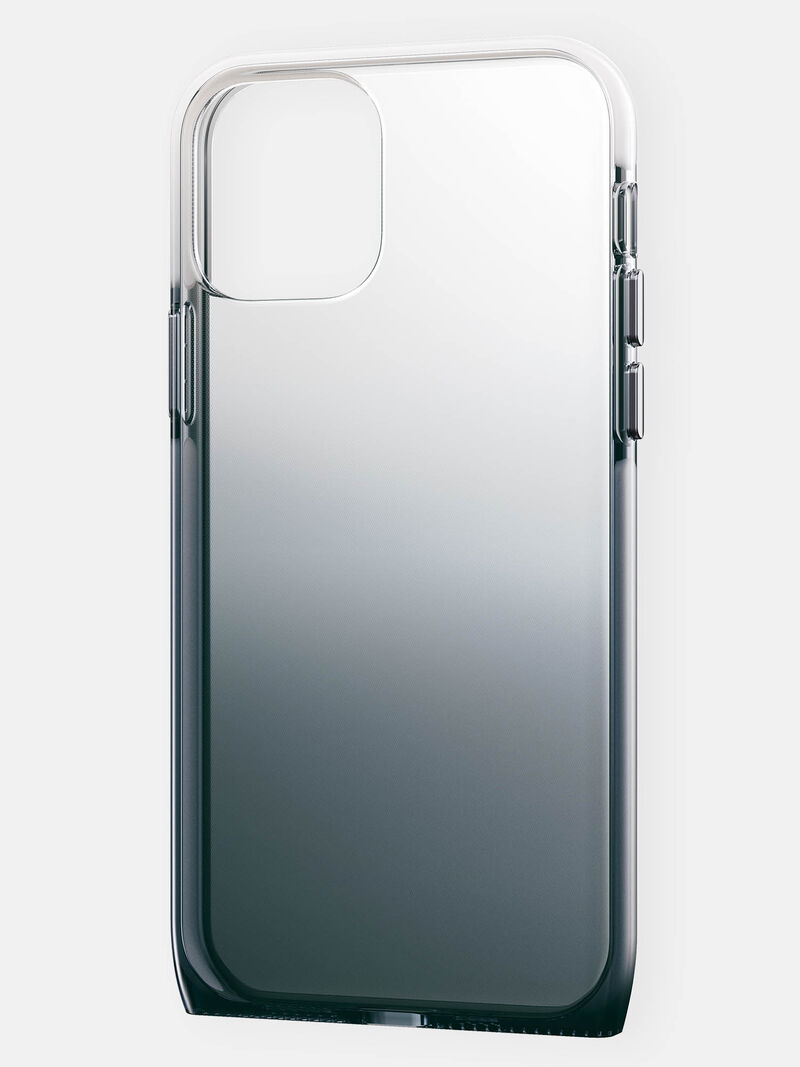 BodyGuardz Harmony™ Case for iPhone 12 mini